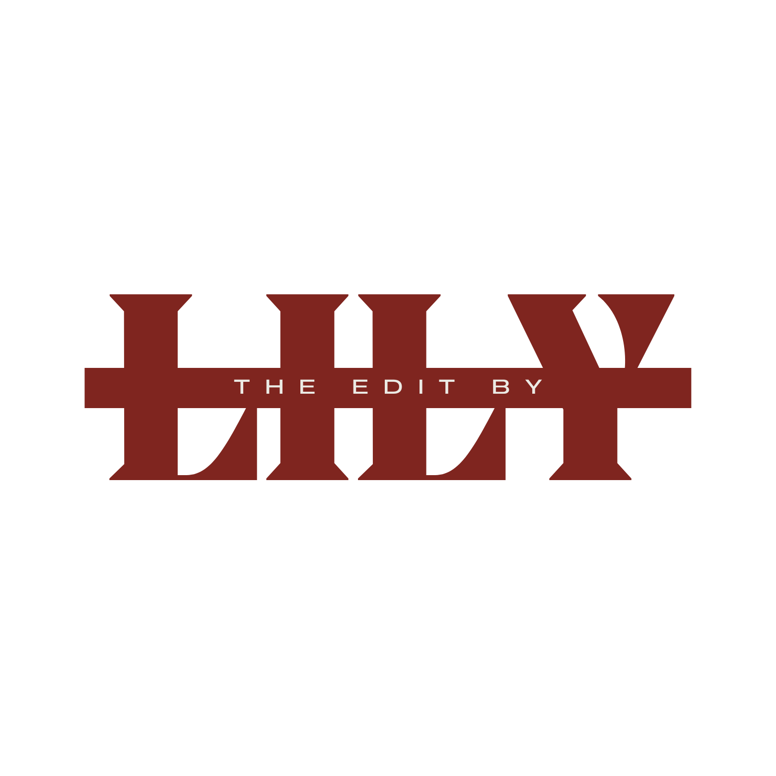 TheEditByLily.com